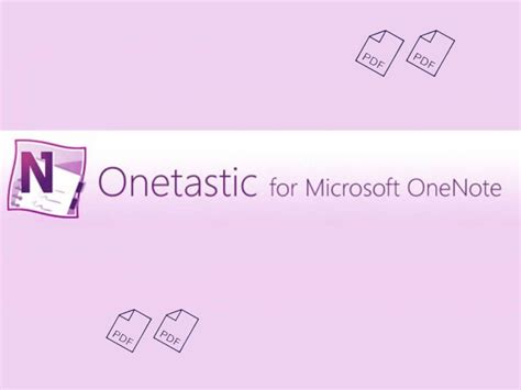 How To Rotate Pdf In Onenote And Save It That Way Permanently