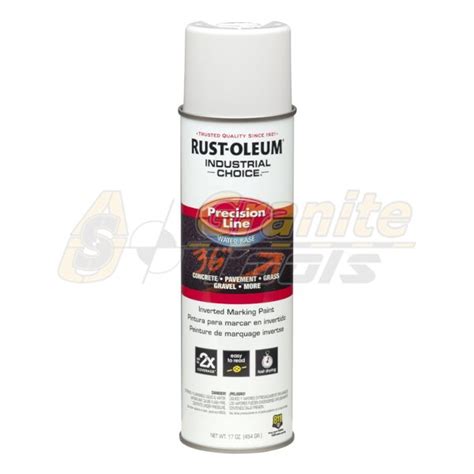 Rust Oleum Marking Paint Usa Granite Tools