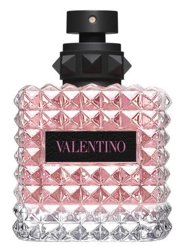 Valentino Donna Born In Roma Valentino Perfume A Fragrance For Women 2019