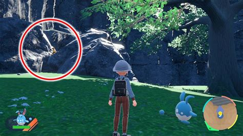 【ポケモンsv】テツノブジン未来エルレイドの弱点タイプと入手方法｜どこで捕獲できる？【スカーレットバイオレット】 アルテマ