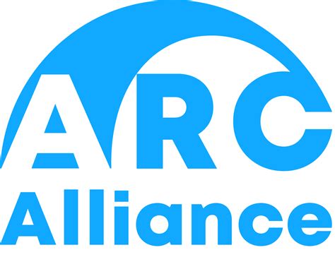 Monash University Library Joins Arc Alliance Arc Alliance