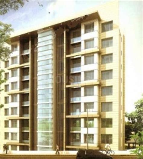 Lodha Eternis In Andheri East Mumbai Price Reviews And Floor Plan