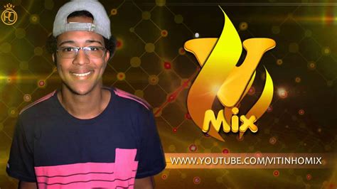 Podcast Da Liberdade Dj Rennan Ritmo Da Penha Youtube