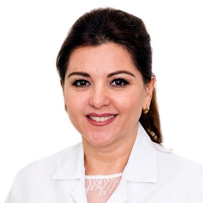 Russian Speaking Doctors in Mediclinic Dubai
