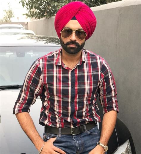 Tarsem Jassar Wallpapers Wallpaper Cave