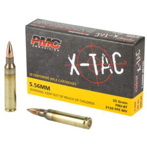 5.56 ammo for sale | Discountammunitionstore.com