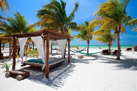 22 Adults Only All Inclusive Resorts in Mexico - TopTravelVoyages