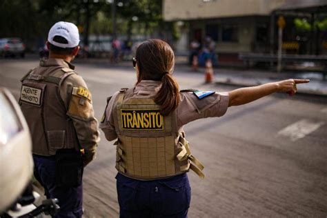 Atenção motoristas Trânsito na Serra será alterado a partir desta