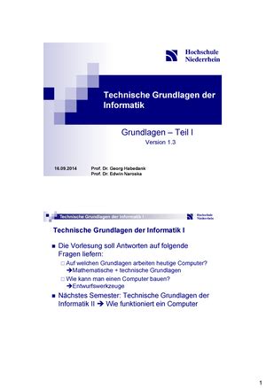 Zustandsdiagramm Zustandsdiagramm Beschreibt Verhalten Der Einzelnen