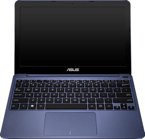 Asus Vivobook E200ha Laptops Asus United Kingdom