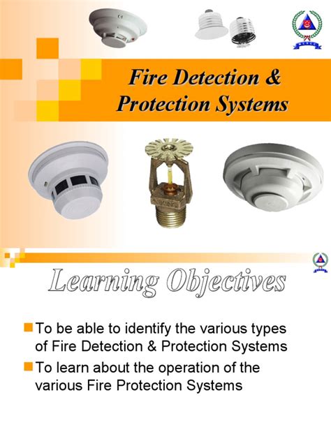 Pdf 1 1 3 Common Types Of Fire Detection Protection Systems Dokumen Tips