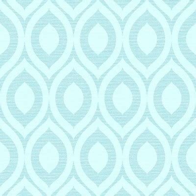 Duck Egg Blue Wallpaper Crown Geometric Dunelm Mill Blue Art Deco