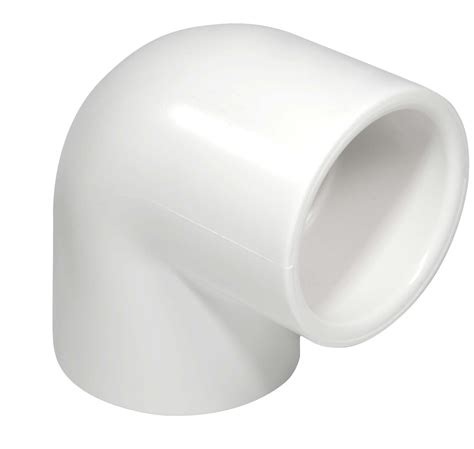 Ipex Pvc Sch 40 90° Elbow Socket 1 2 La Grange Tx Farmers