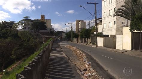 Obras Inacabadas E As Que Nem Sa Ram Do Papel Geram Transtornos A