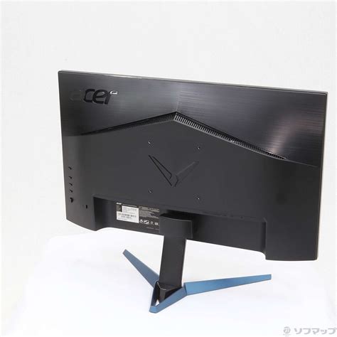 【中古】VG240YUbmiipx [2133030056490] - リコレ！|ソフマップの中古通販サイト