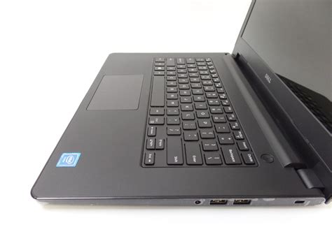 Dell Inspiron Hd Celeron N Ghz Gb Gb Emmc W H