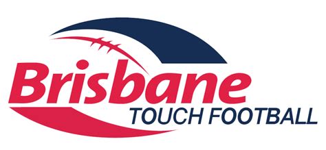 2023 Brisbane Primary All Schools 21 October Updated