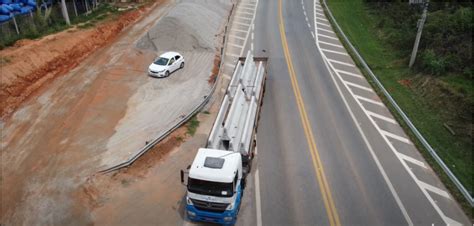 Canaleta De Concreto Para Drenagem Engetubo