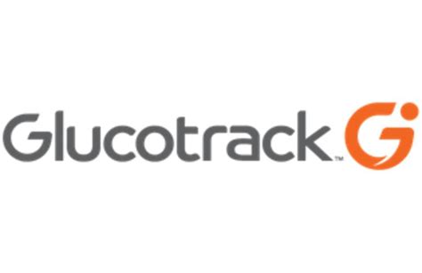 Glucotrack completes first-in-human CGM implant study