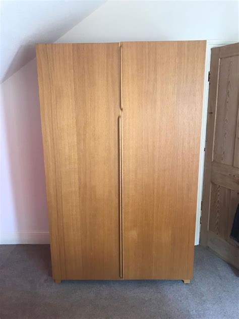 Habitat Bedroom Furniture | in West Bridgford, Nottinghamshire | Gumtree