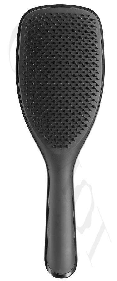 Tangle Teezer Large Wet Detangler B Rste F R Nasses Haar Glamot De