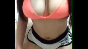 17145247 1099890240114959 4533176120790482944 N 1 XVIDEOS