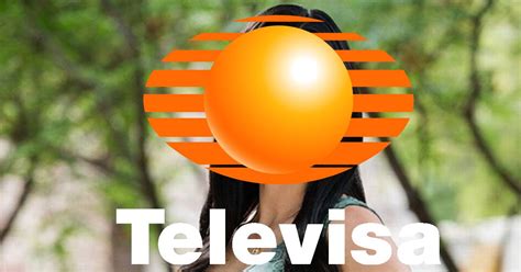 Tras triunfar en Televisa actriz revela el horror que vivió en su