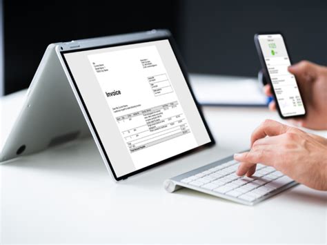 The Top Invoicing Software For Small Businesses In