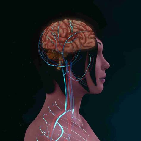 Leptomeningeal disease