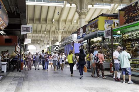 Cepal mejora proyección de crecimiento en para América Latina Comercio Negocios