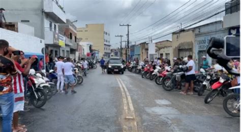 Motorista De Aplicativo Encontrado Morto Enterrado Na Zona Da Mata De