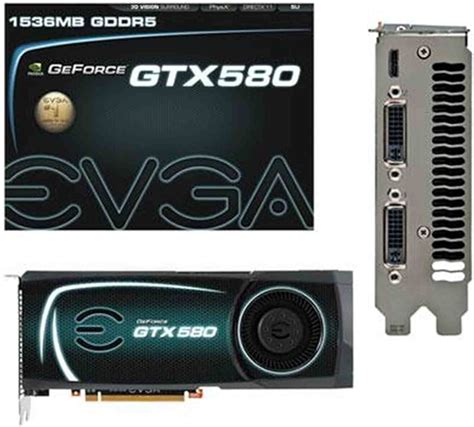 Gigabyte Gtx 580 1.5 Gb on Sale | fabricadascasas.com