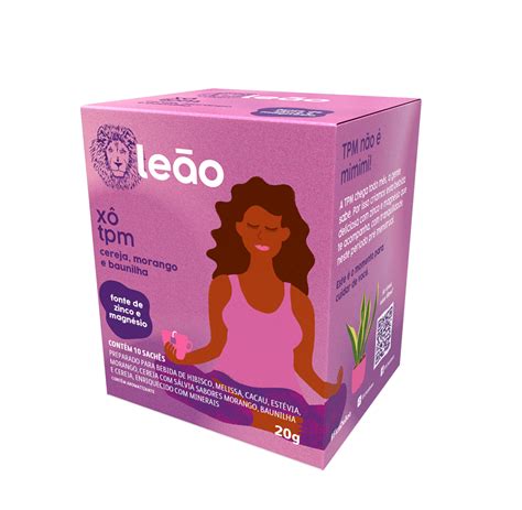 Ch S Le O Autocuidado Feminino Produtos Ch Le O Oficial