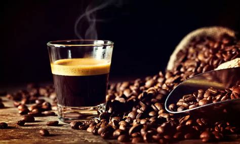 7 Tips For Picking Best Coffee For Espresso -Full Coffee Roast