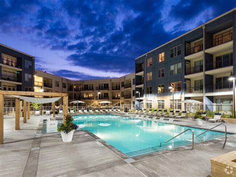 Buckhead Apartments for Rent - Atlanta, GA - 3,714 Rentals | Apartments.com