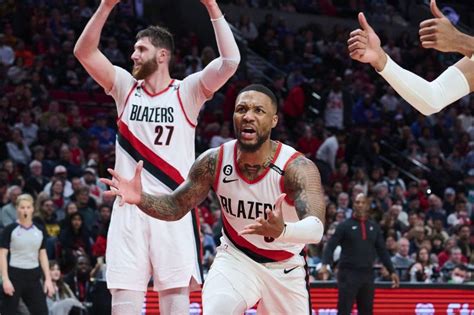 Celtics Vs Trail Blazers Betting Odds Free Picks And Predictions