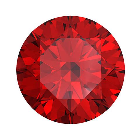 Ruby Gemstone Stock Photos Pictures And Royalty Free Images Istock