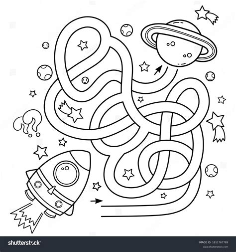 330 Thousand Road Outline Royalty Free Images Stock Photos And Pictures