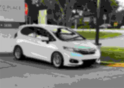 What Is Gk Unofficial Honda Fit Forums