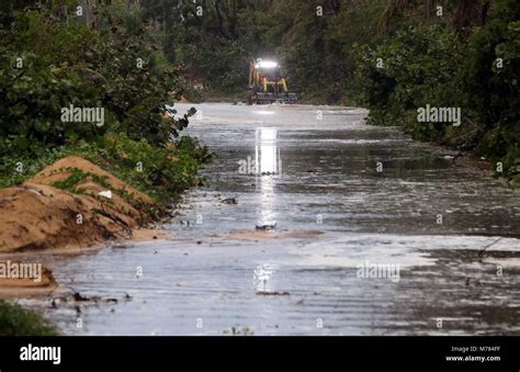 LoÃƒÂ za de Puerto Rico PiÃƒÂones Onu fuerte evento de