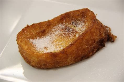 Las Mejores Torrijas De Madrid ShMadrid