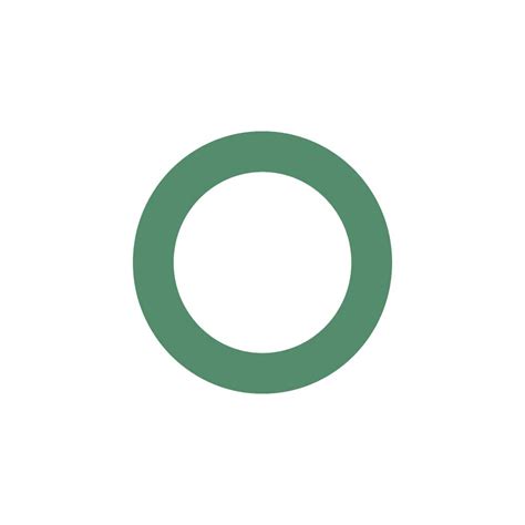 the Green Party old Logo Vector - (.Ai .PNG .SVG .EPS Free Download)