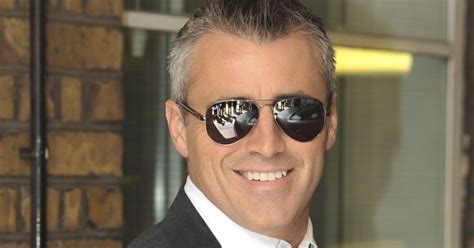 How Matt LeBlanc S Net Worth Reached 85 Million Since Friends Ended