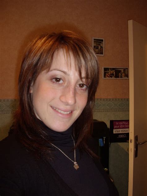 Homemade Gallery 1205 Nude Photos6415 28916 Porn Pic