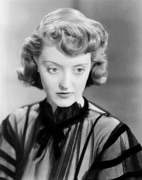 That Certain Woman Bette Davis 1937 Photo Print Item