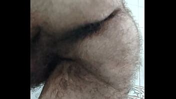 Vi Piace Il Mio Culo XVIDEOS