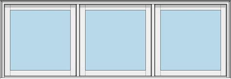 Free Windows Revit Download – Window-Awning-Kolbe-Ultra_Series_Push-Out_Awning-2Wx1H.rfa ...