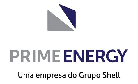Vagas de Emprego na Arion Otimizacao Em Energia Ltda