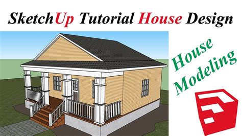 Making House Plans Google Sketchup 2d Drawing Plans Sketchup