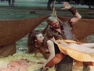 The Ribald Tales Of Robin Hood Nude Pics Page